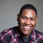 Aaron Sabater