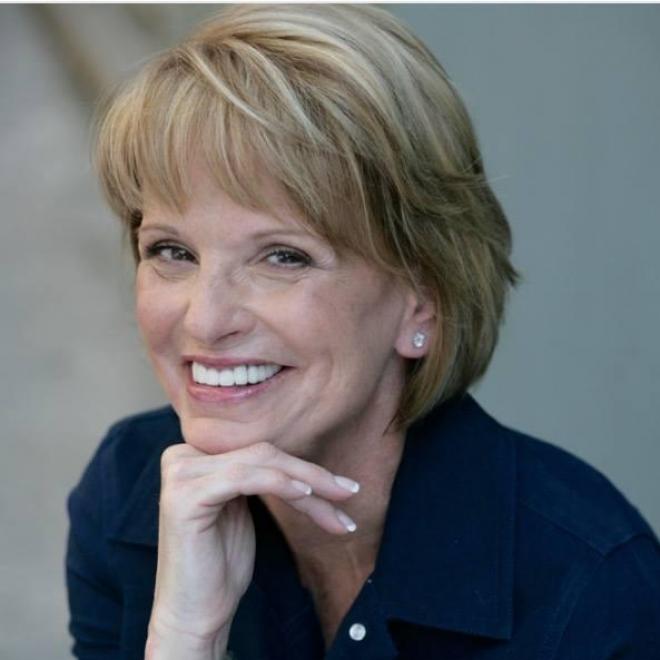 Robin Siegel Lakin